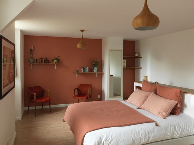 folligny-chambre-tempete-1