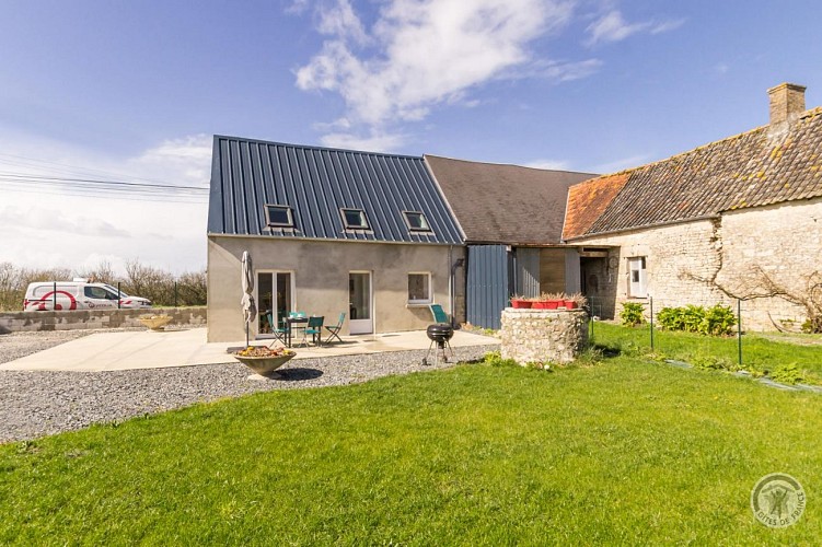 La Nuit des Planeurs