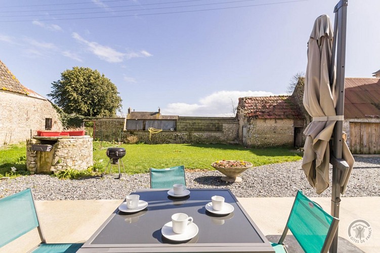 La Nuit des Planeurs