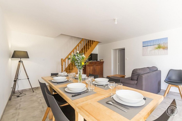 La Nuit des Planeurs