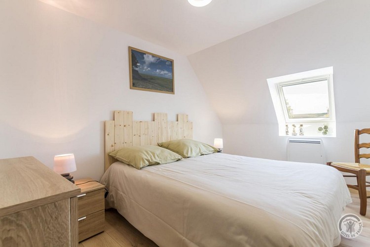 La Nuit des Planeurs