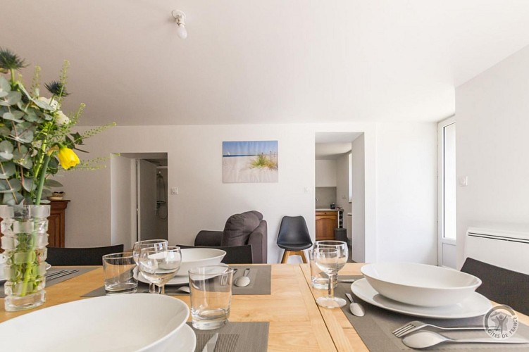 La Nuit des Planeurs