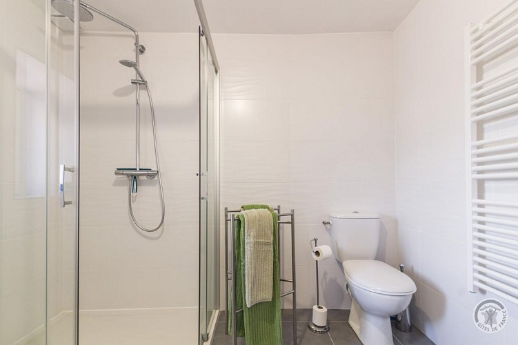 La Nuit des Planeurs