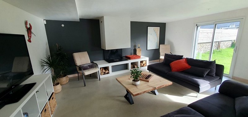 gite agon coutainville sebert mickael la bulle (5)