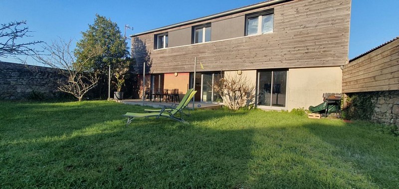 gite agon coutainville sebert mickael la bulle (2)