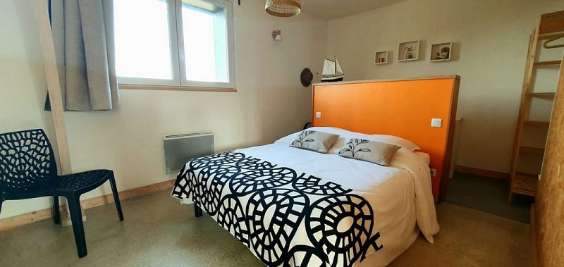 gite agon coutainville sebert mickael la bulle (10)