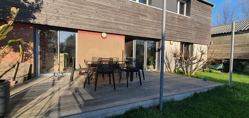 gite agon coutainville sebert mickael la bulle (1)