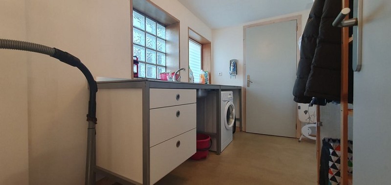 gite agon coutainville sebert mickael la bulle (12)