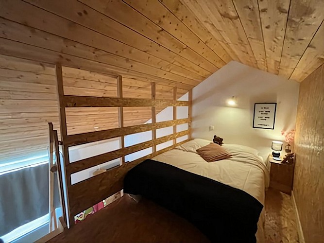 gite agon coutainville sebert mickael la bulle (11)