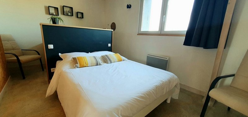 gite agon coutainville sebert mickael la bulle (9)