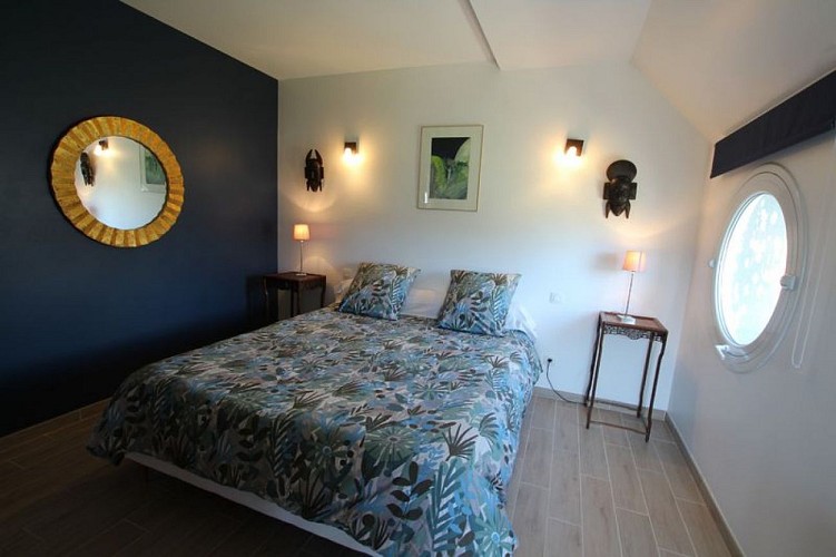 H8376-la-dune-denneville-4