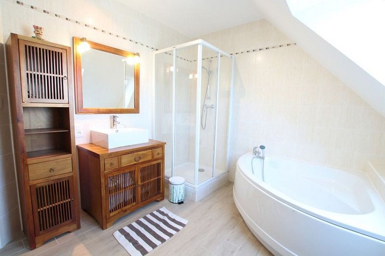 H8376-la-dune-denneville-8