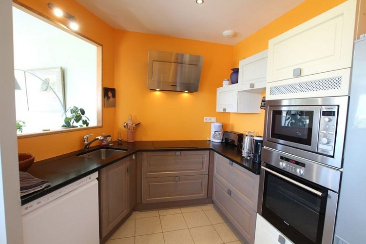 H8376-la-dune-denneville-1