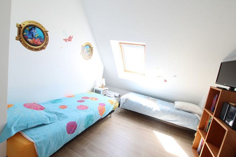 H8376-la-dune-denneville-5