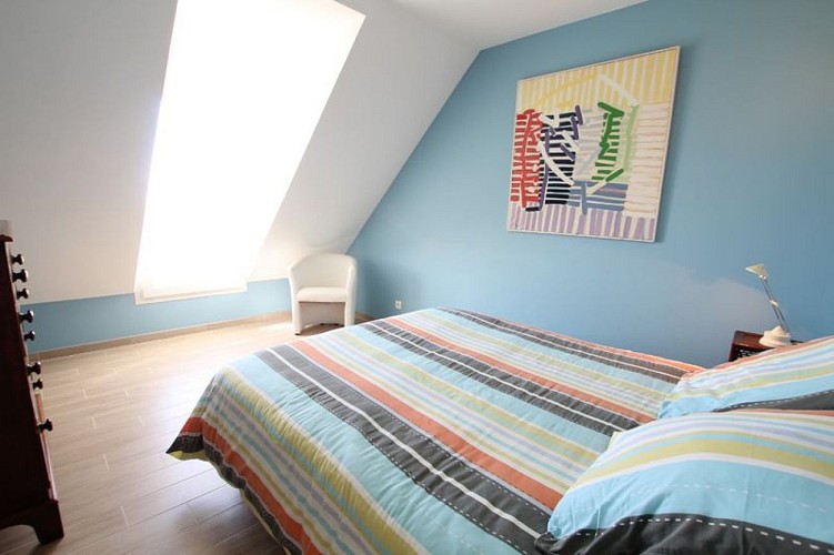 H8376-la-dune-denneville-6