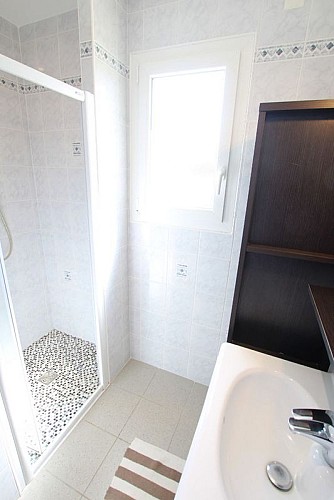 H8376-la-dune-denneville-7