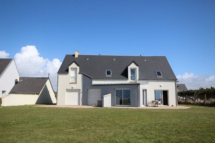 H8376-la-dune-denneville-9