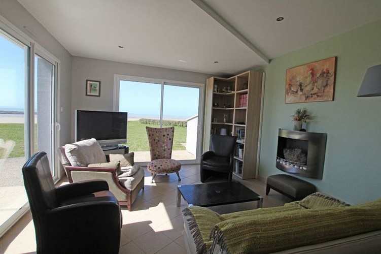 H8376-la-dune-denneville-2