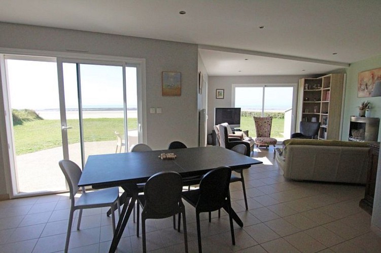 H8376-la-dune-denneville-3