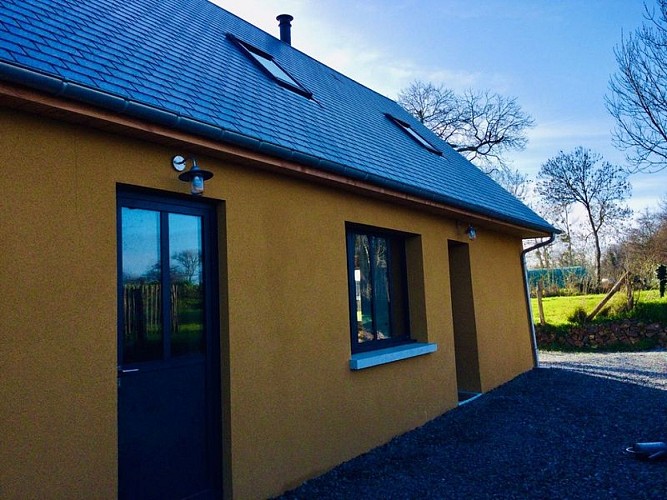 coudeville-sur-mer-gite-entre-terre-et-mer-1