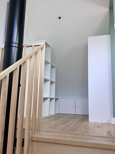 coudeville-sur-mer-gite-entre-terre-et-mer-8