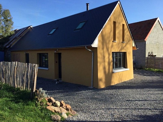 coudeville-sur-mer-gite-entre-terre-et-mer-0