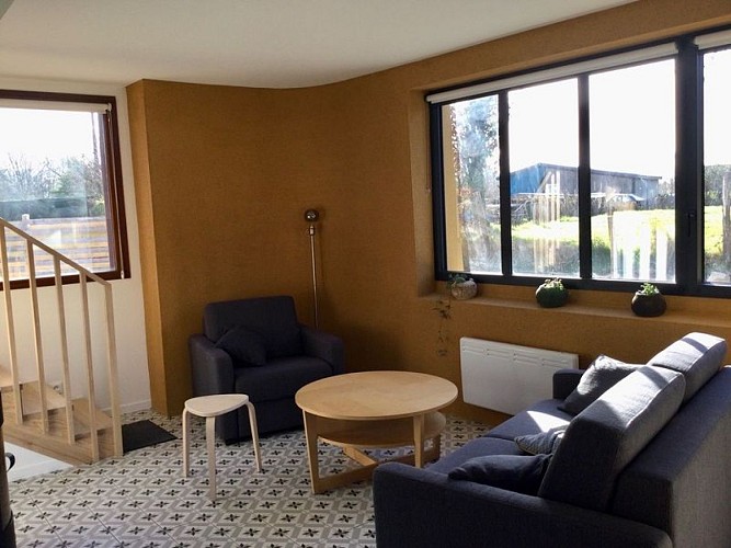 coudeville-sur-mer-gite-entre-terre-et-mer-4