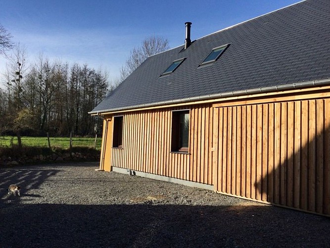 coudeville-sur-mer-gite-entre-terre-et-mer-2