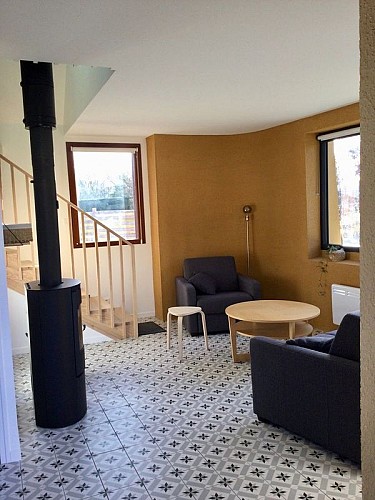 coudeville-sur-mer-gite-entre-terre-et-mer-3