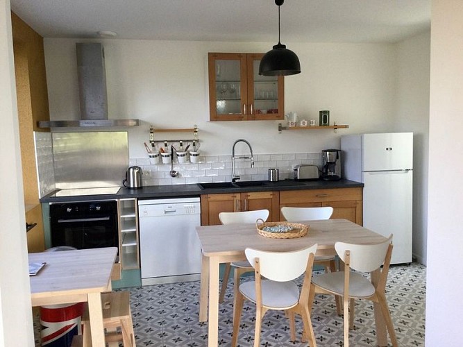 coudeville-sur-mer-gite-entre-terre-et-mer-6