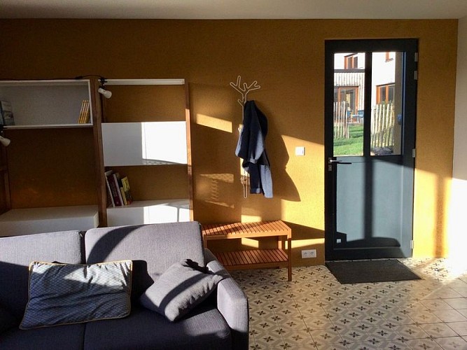 coudeville-sur-mer-gite-entre-terre-et-mer-5