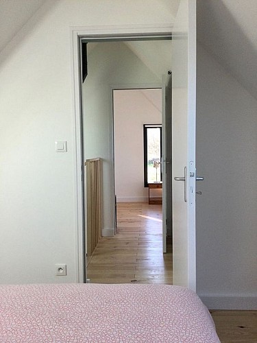 coudeville-sur-mer-gite-entre-terre-et-mer-9