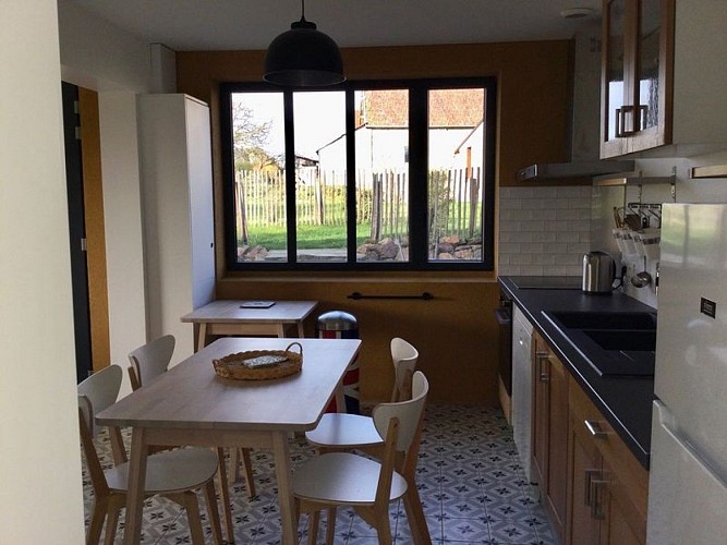 coudeville-sur-mer-gite-entre-terre-et-mer-7