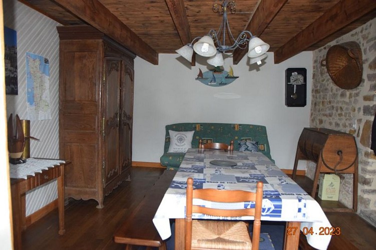 hudimesnil-meuble-la-gagnerie-4