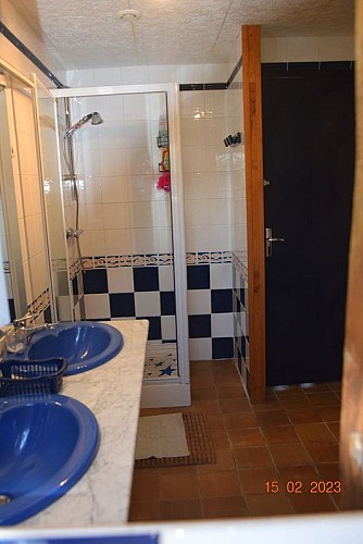 hudimesnil-meuble-la-gagnerie-7