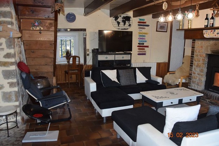 hudimesnil-meuble-la-gagnerie-3