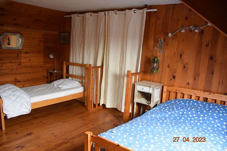 hudimesnil-meuble-la-gagnerie-6