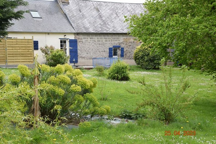 hudimesnil-meuble-la-gagnerie-1