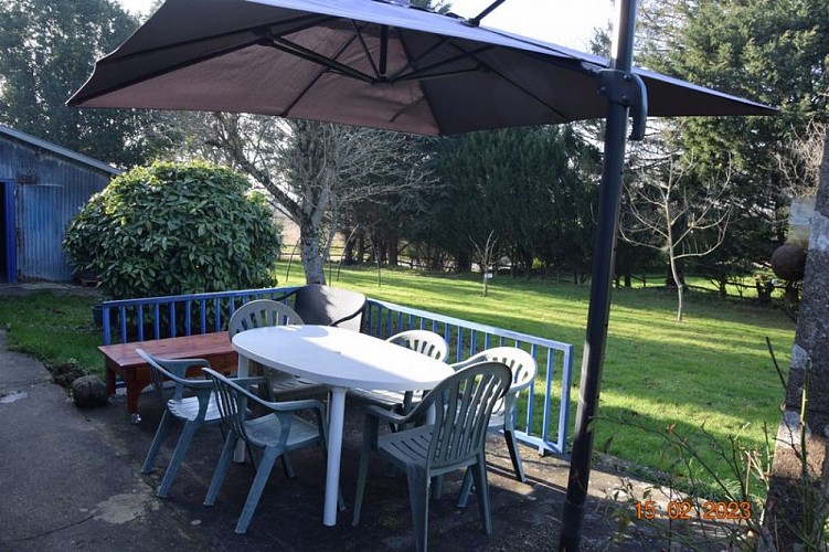 hudimesnil-meuble-la-gagnerie-2