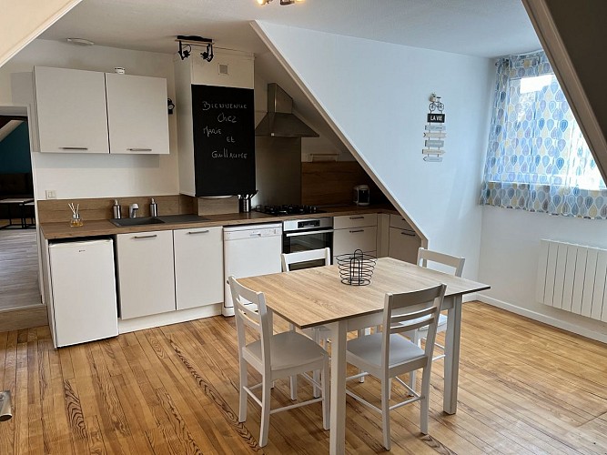 chez-marie-et-guillaume-2