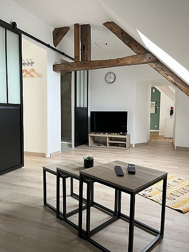 chez-marie-et-guillaume-5