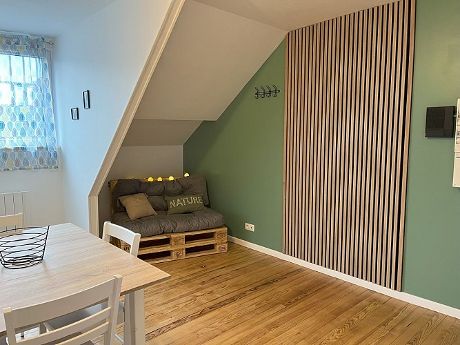 chez-marie-et-guillaume-1