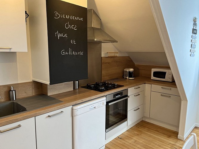 chez-marie-et-guillaume-3