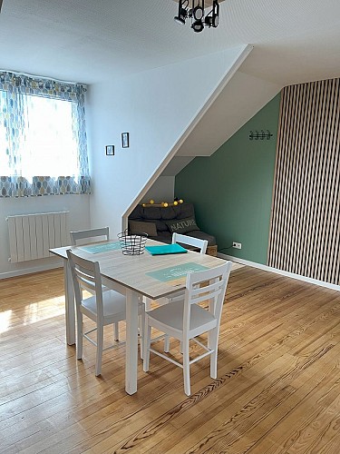 chez-marie-et-guillaume-4