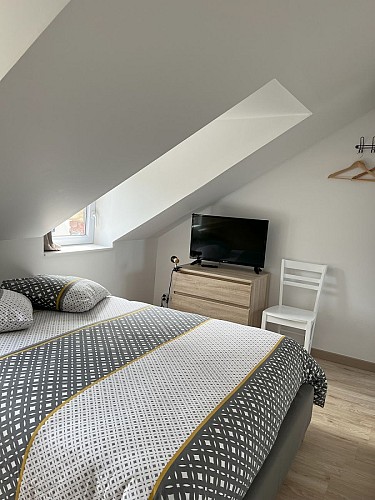 chez-marie-et-guillaume-7