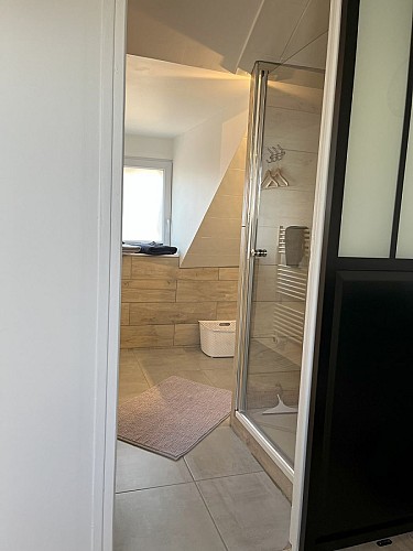 chez-marie-et-guillaume-11