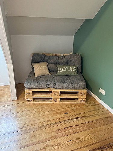 chez-marie-et-guillaume-10