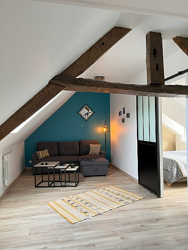 chez-marie-et-guillaume-6