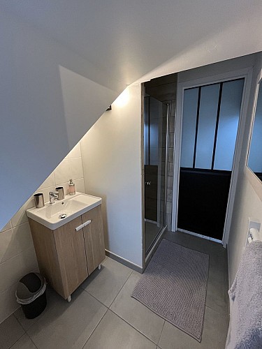 chez-marie-et-guillaume-12