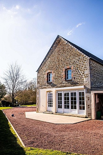 Shooting Gite Jérémy et Laura 2023-38